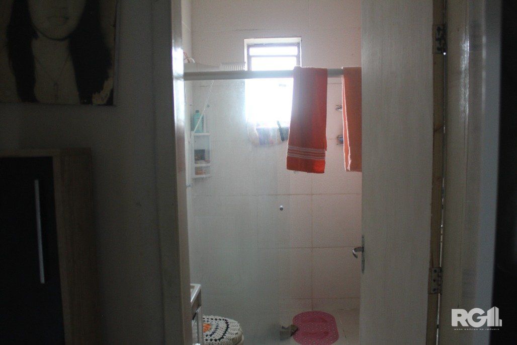 Apartamento à venda com 1 quarto, 72m² - Foto 18
