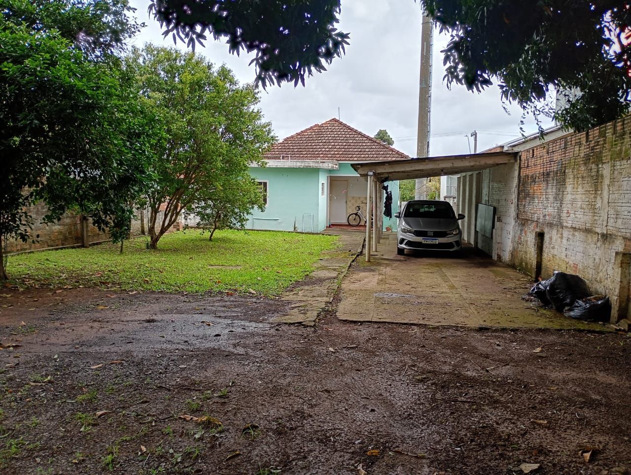 Casa, 3 quartos, à venda, 88 m², Centro - Esteio — foto 5
