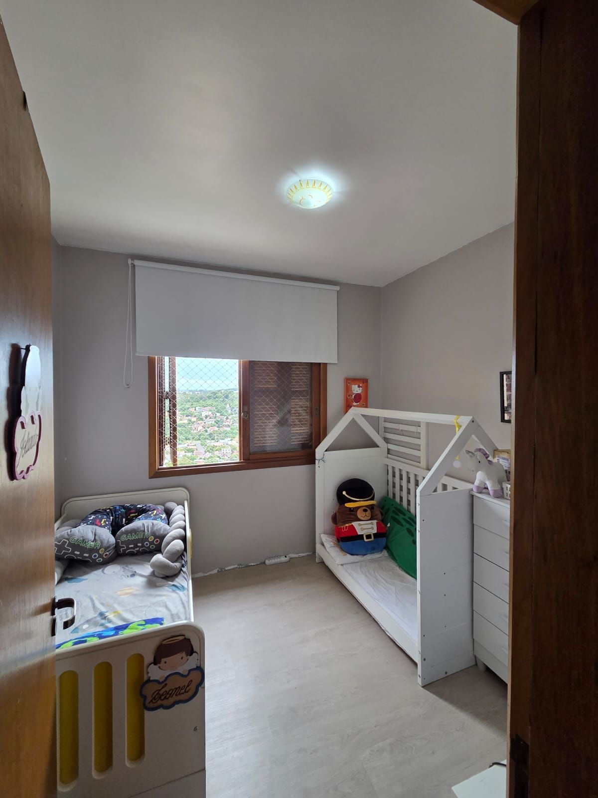 Apartamento, 4 quartos, 102 m² - Foto 10