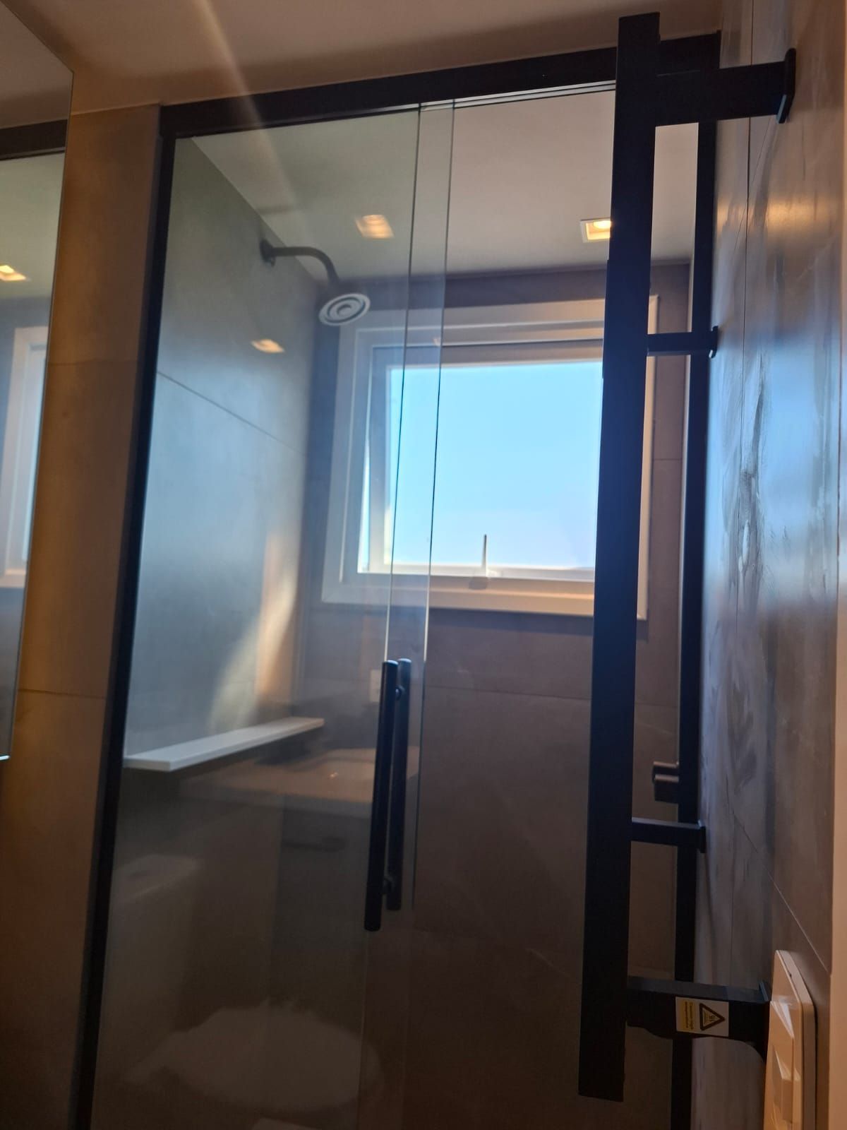 Apartamento, 3 quartos, 65 m² - Foto 42