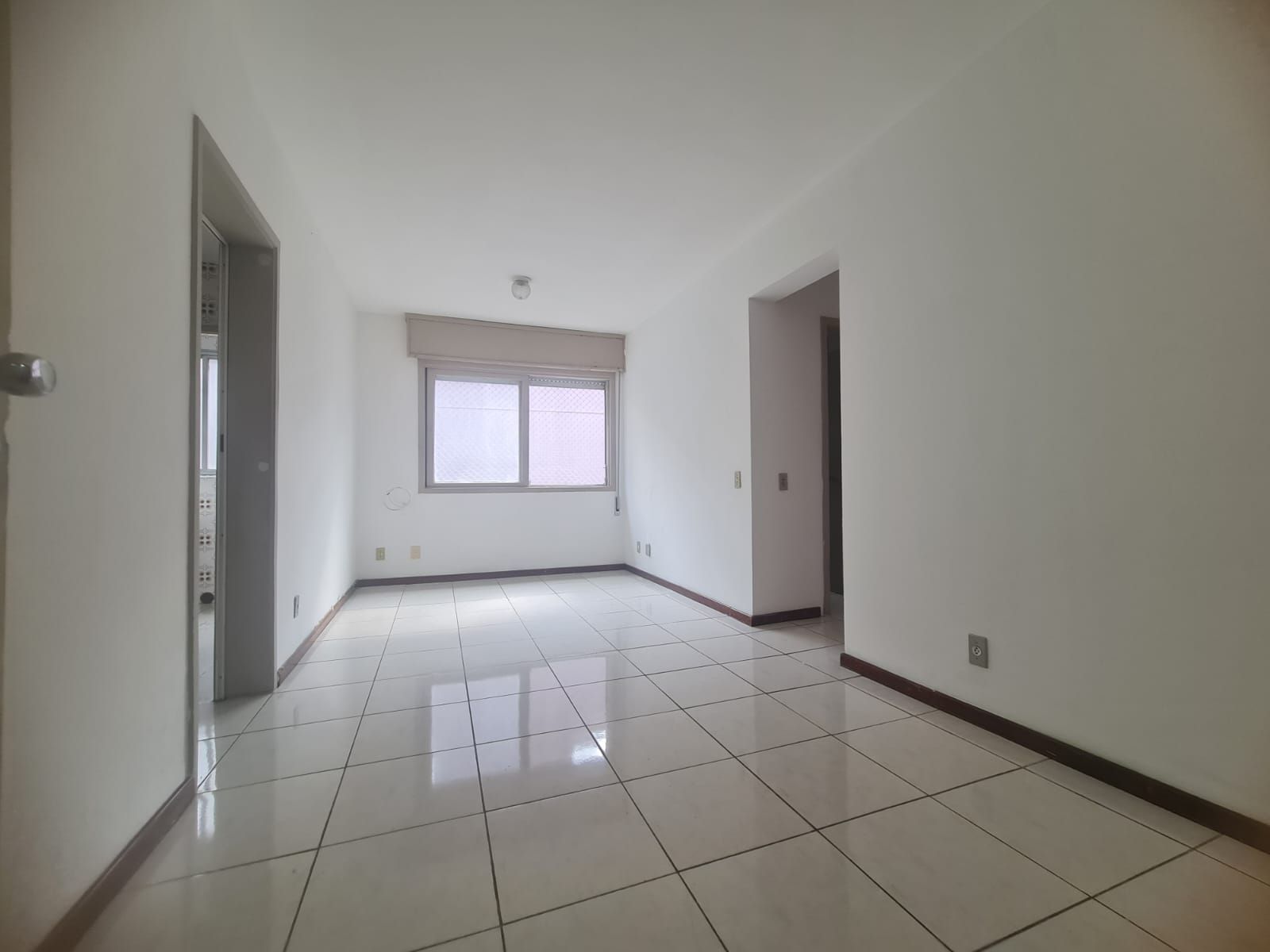 Apartamento 1 quartos à venda, 42m², Centro Histórico - Porto Alegre — foto 3