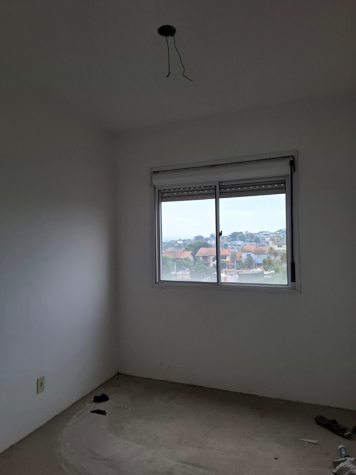 Apartamento, 2 quartos, 41 m² - Foto 13