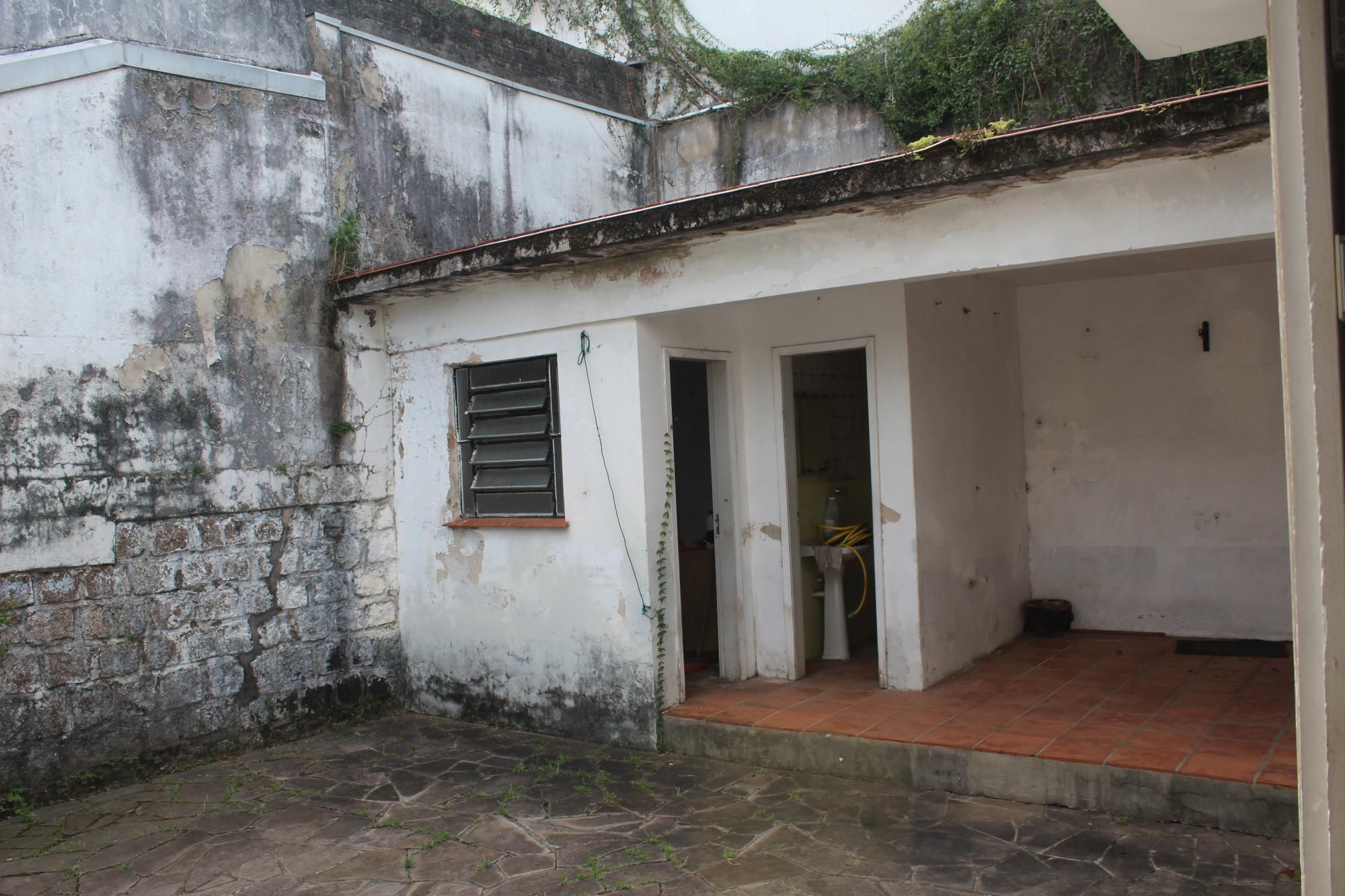 Casa, 3 quartos, 251 m² - Foto 25
