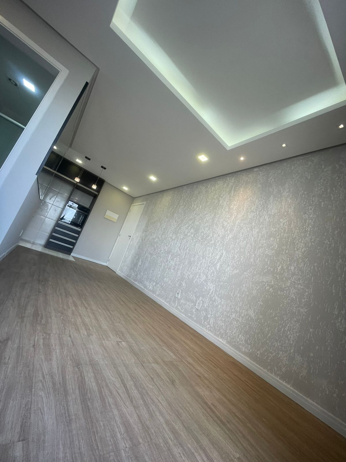 Apartamento à venda com 3 quartos, 62m² - Foto 8
