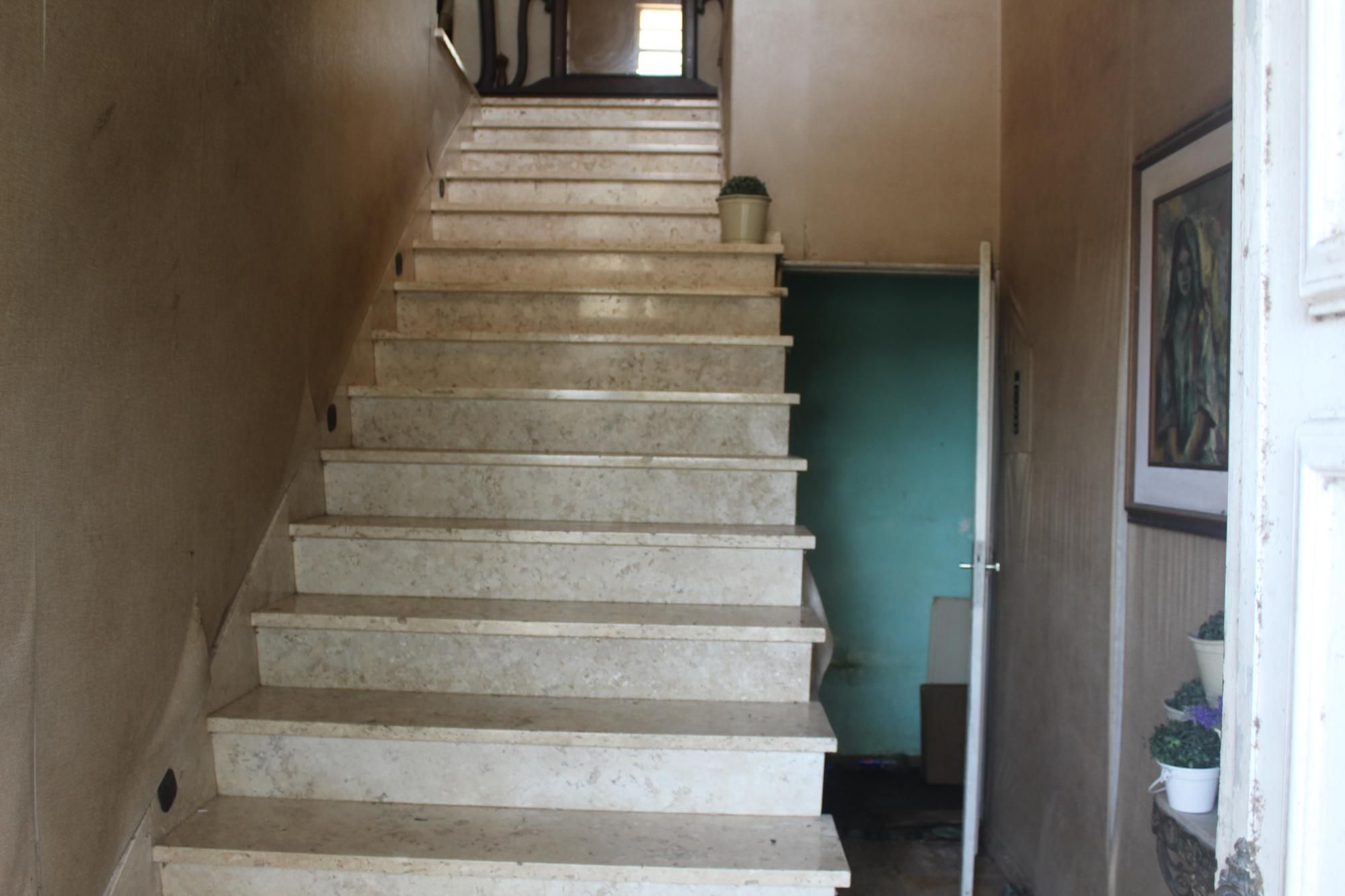 Casa, 4 quartos, 506 m² - Foto 17