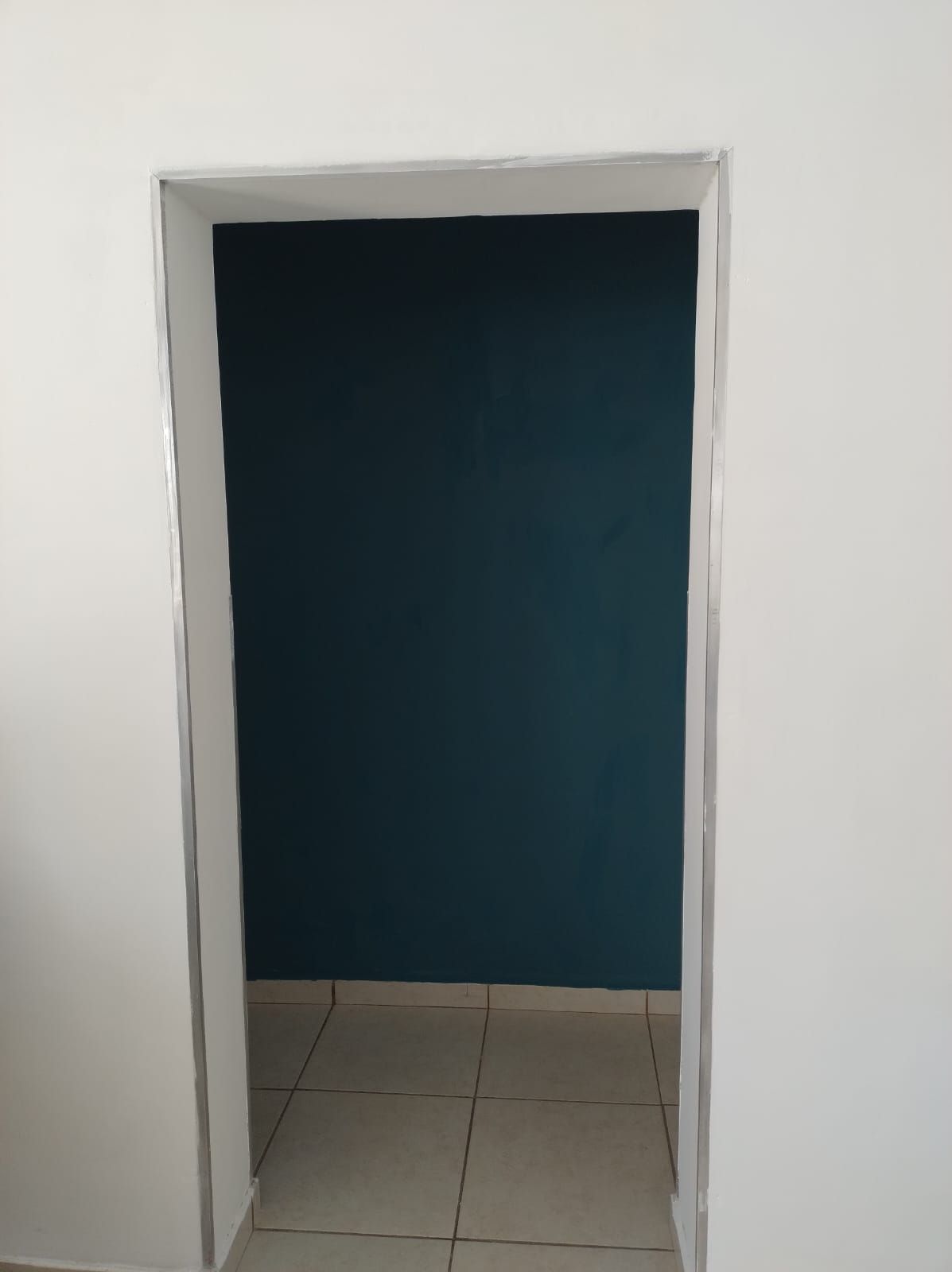 Depósito-Galpão, 179 m² - Foto 9