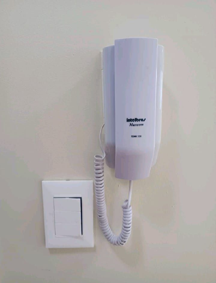 Conjunto Comercial-Sala à venda com 1 quarto, 24m² - Foto 10