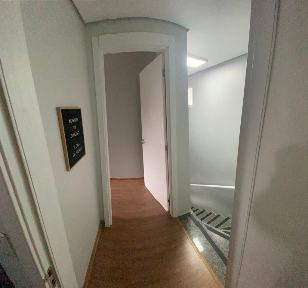 Sobrado, 2 quartos, à venda, 122 m², Serra Grande Italiana - Gramado — foto 4