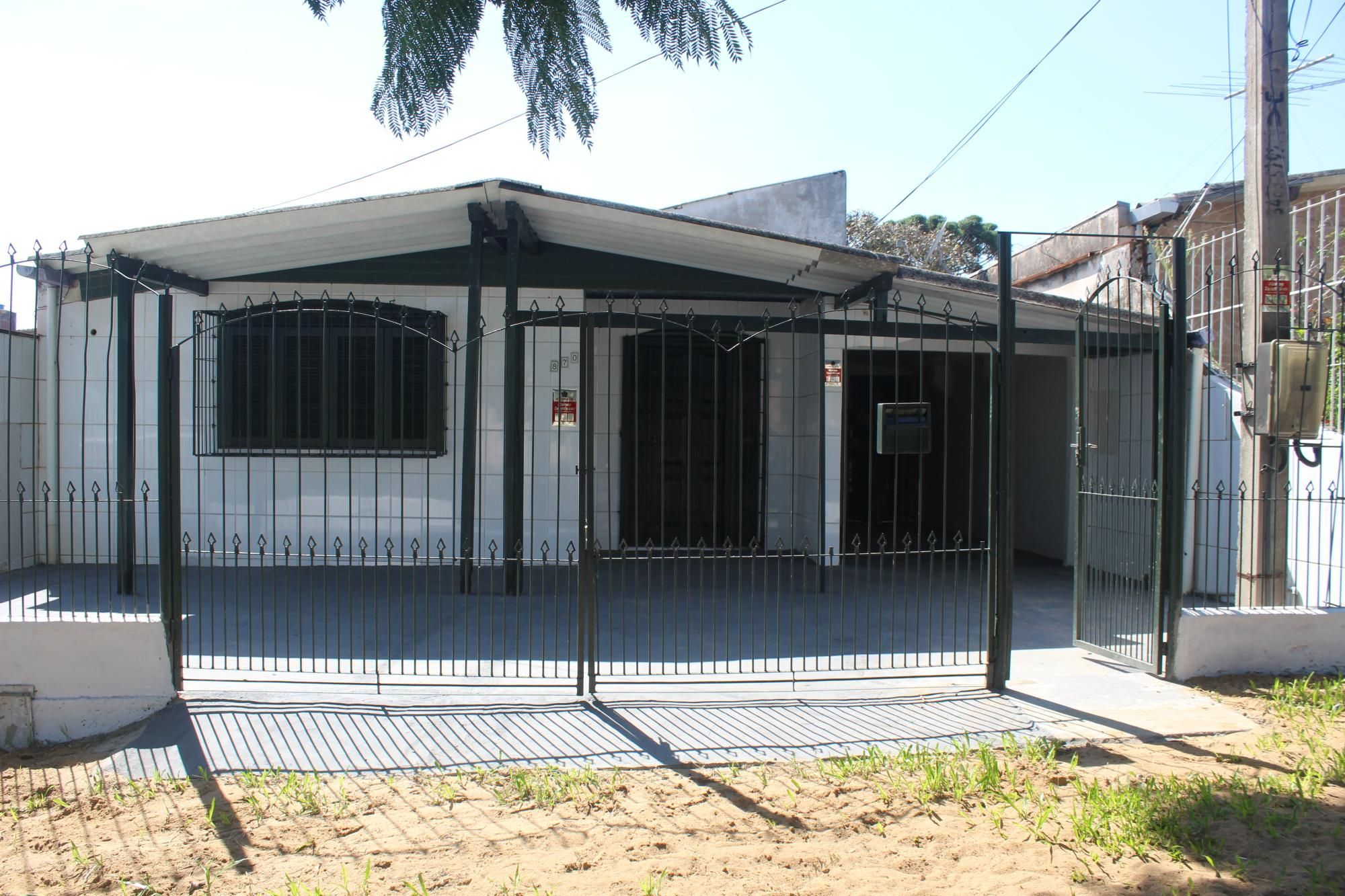 Casa, 5 quartos, à venda, 250 m², Jardim Leopoldina - Porto Alegre — foto 2
