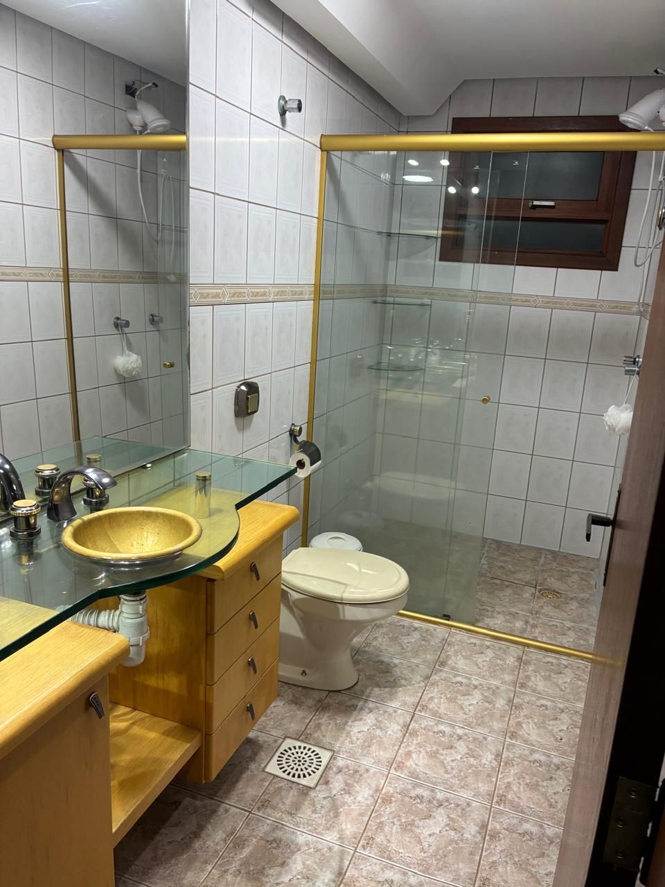 Apartamento, 1 quarto, 52 m² - Foto 6