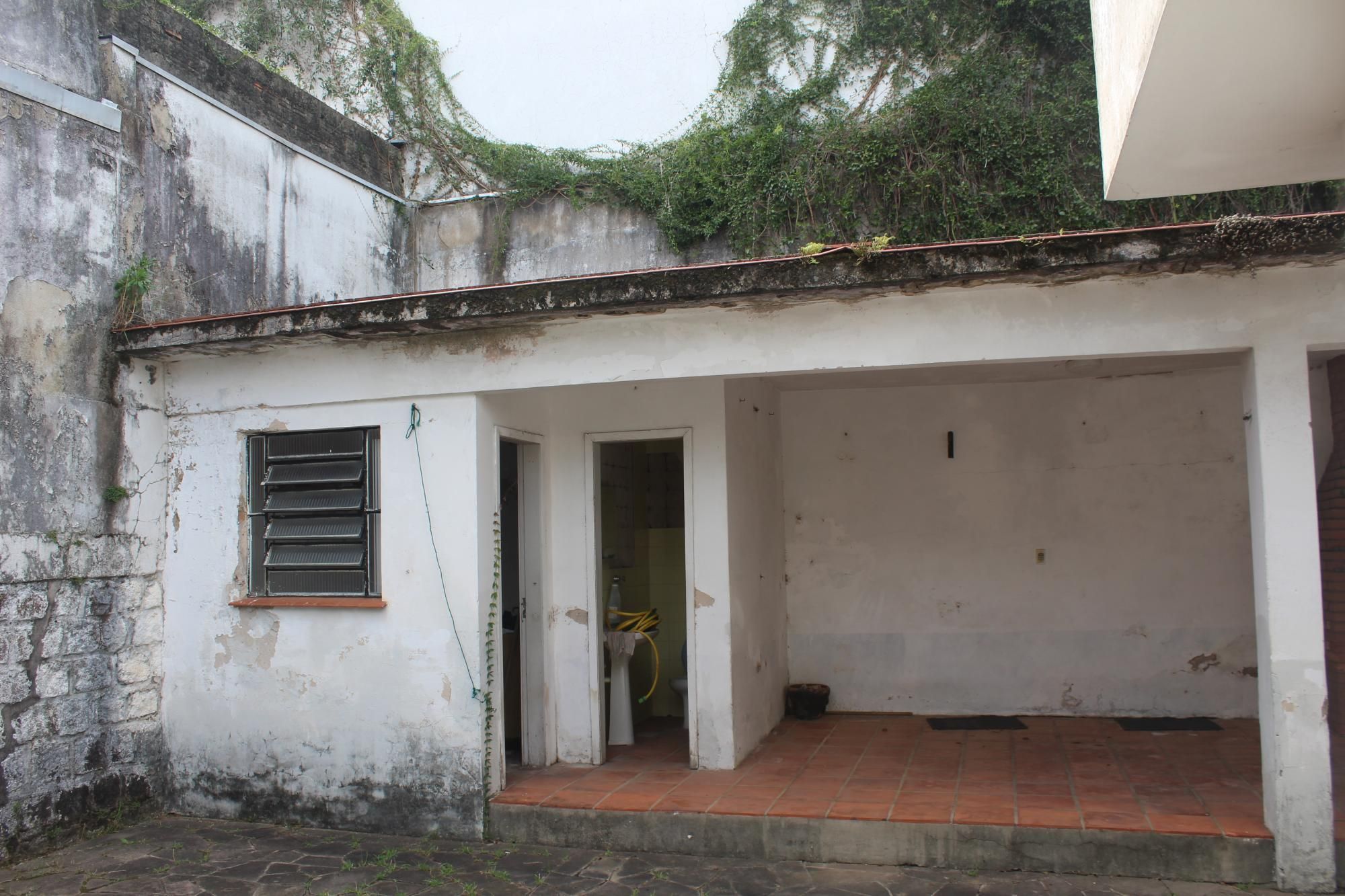 Casa, 3 quartos, 251 m² - Foto 28