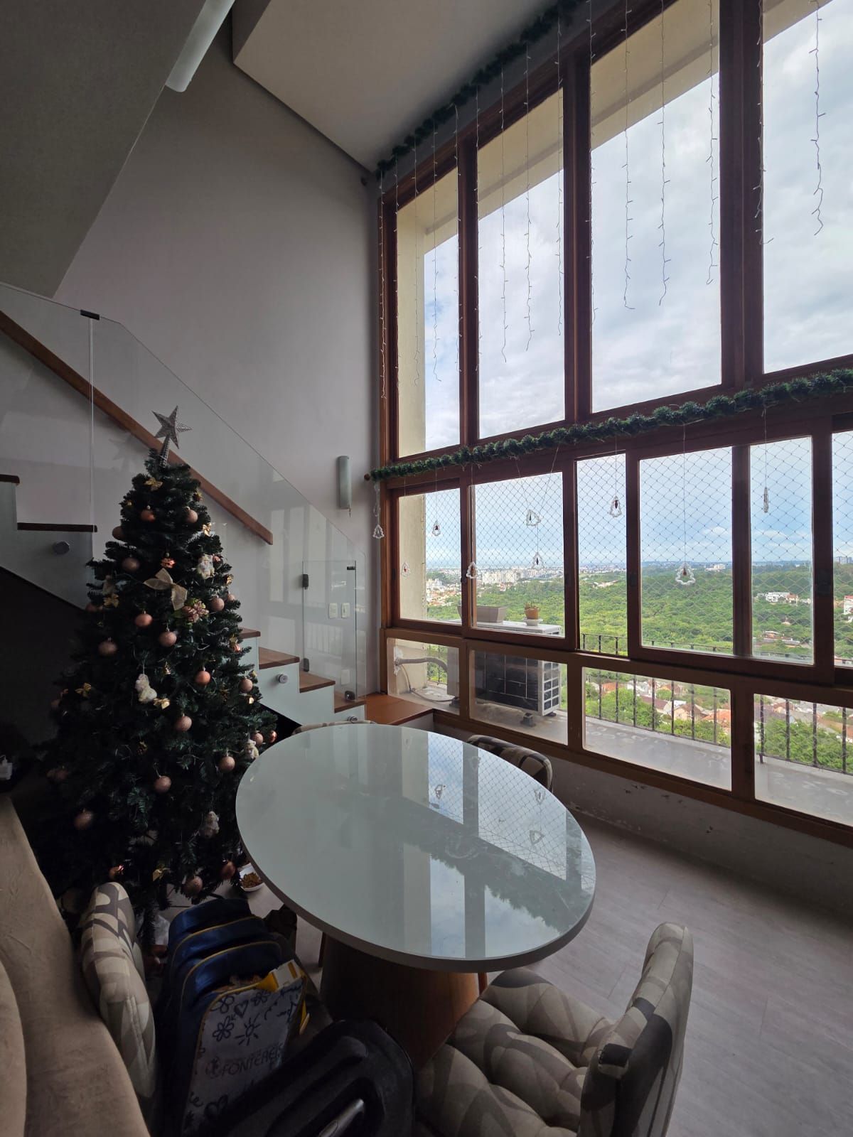 Apartamento, 4 quartos, 102 m² - Foto 6