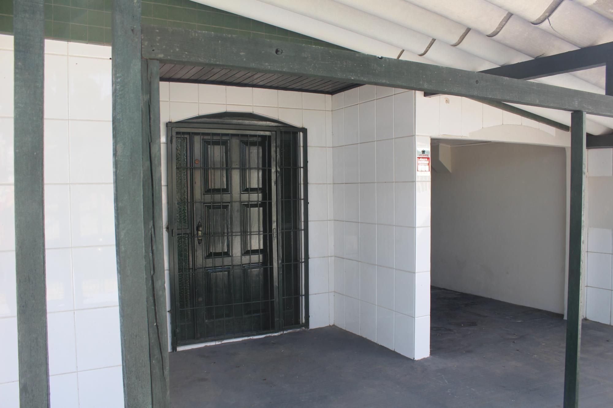 Casa, 5 quartos, à venda, 250 m², Jardim Leopoldina - Porto Alegre — foto 4