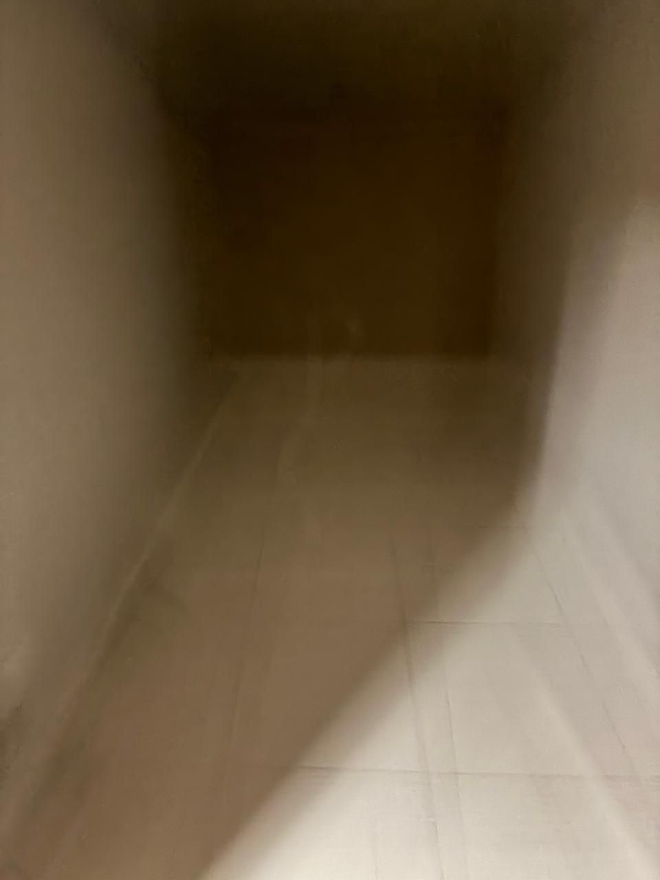 EXCELENTE SALA COMERCIAL, COM TRES AMBIENTES, E MAIS UM LAVABO.