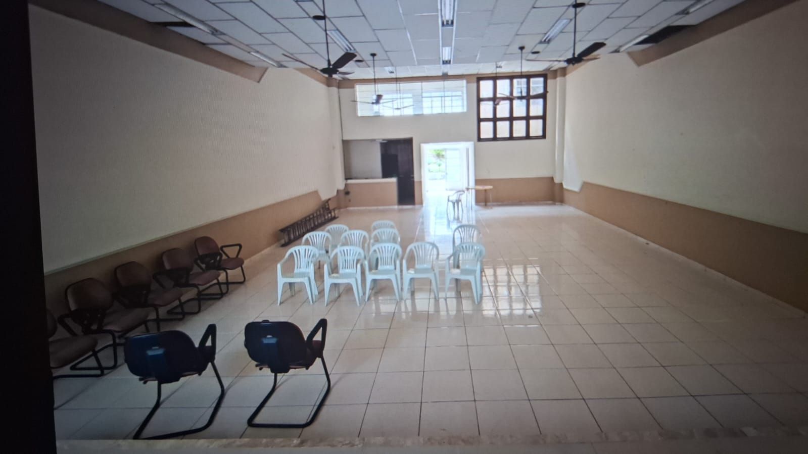 Depósito-Galpão, 212 m² - Foto 10