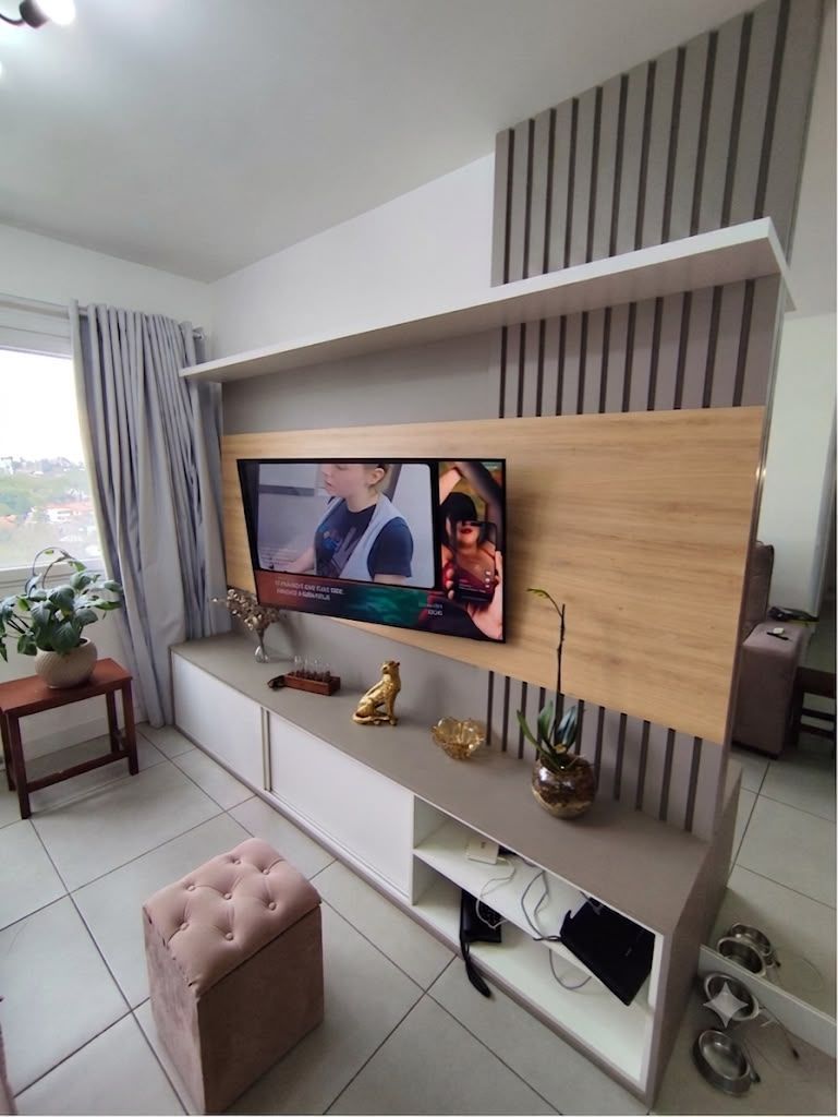 Apartamento, 3 quartos, à venda, 76 m², São Sebastião - Porto Alegre — foto 5