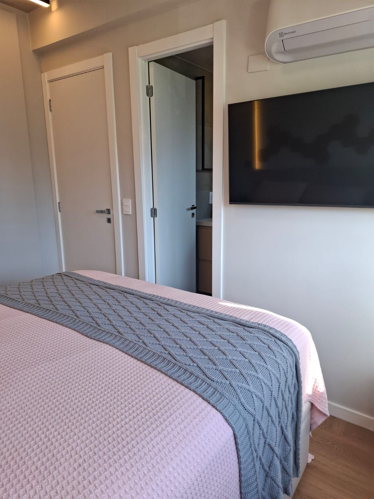 Apartamento, 3 quartos, 65 m² - Foto 38