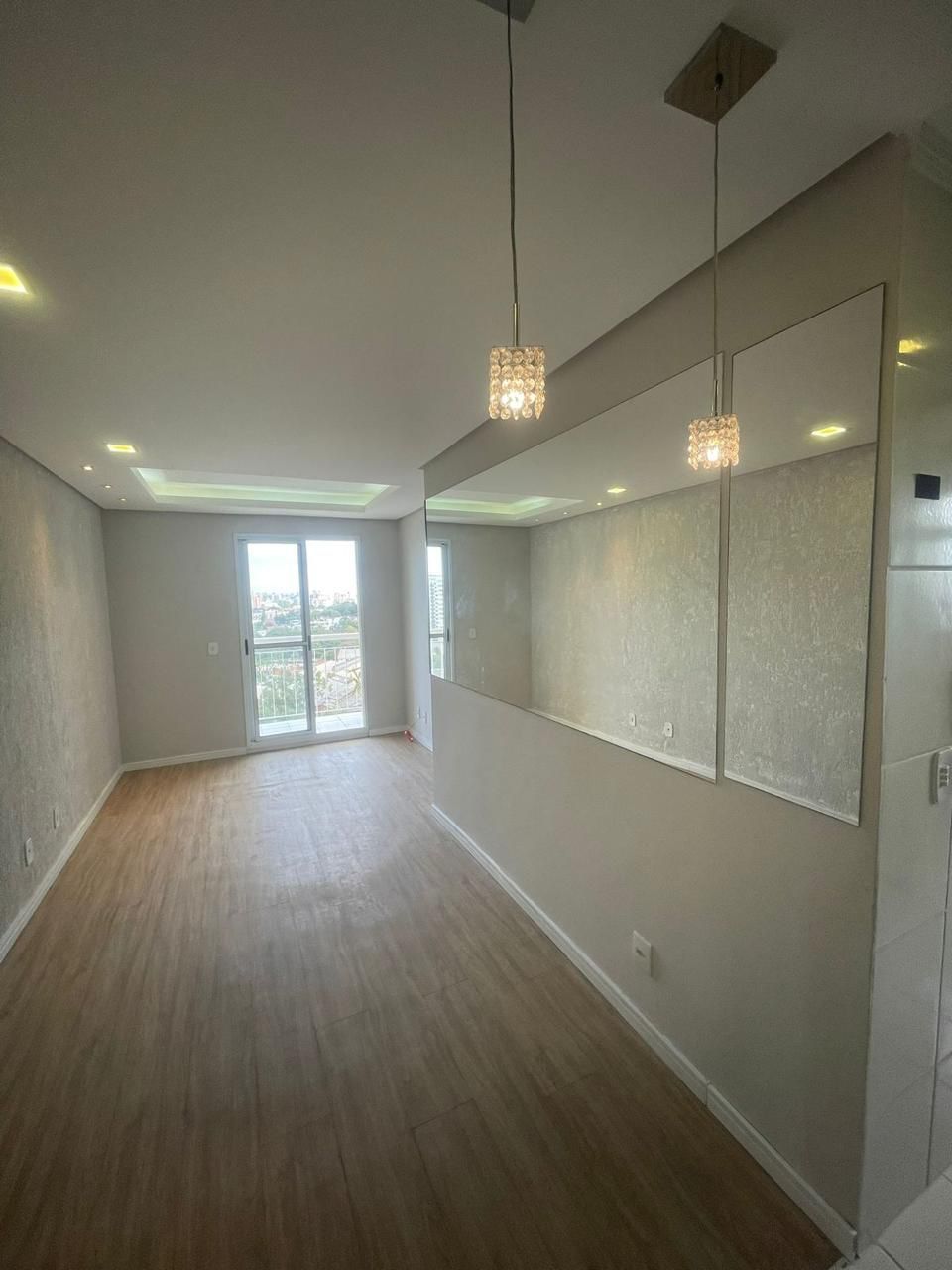 Apartamento à venda com 3 quartos, 62m² - Foto 16