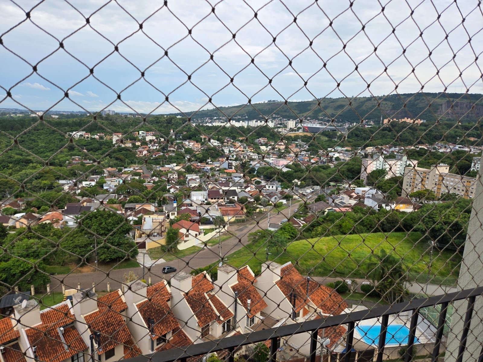 Apartamento, 4 quartos, 102 m² - Foto 9