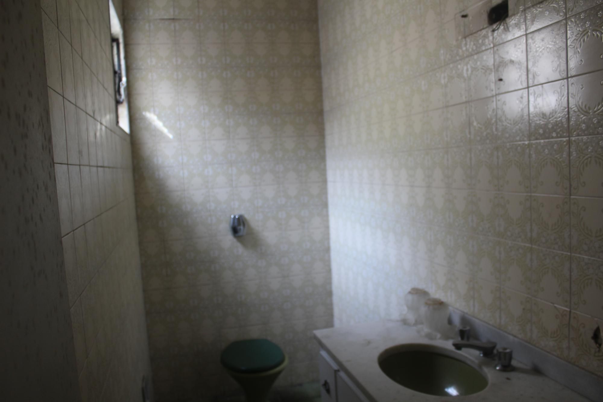 Casa, 3 quartos, 251 m² - Foto 13