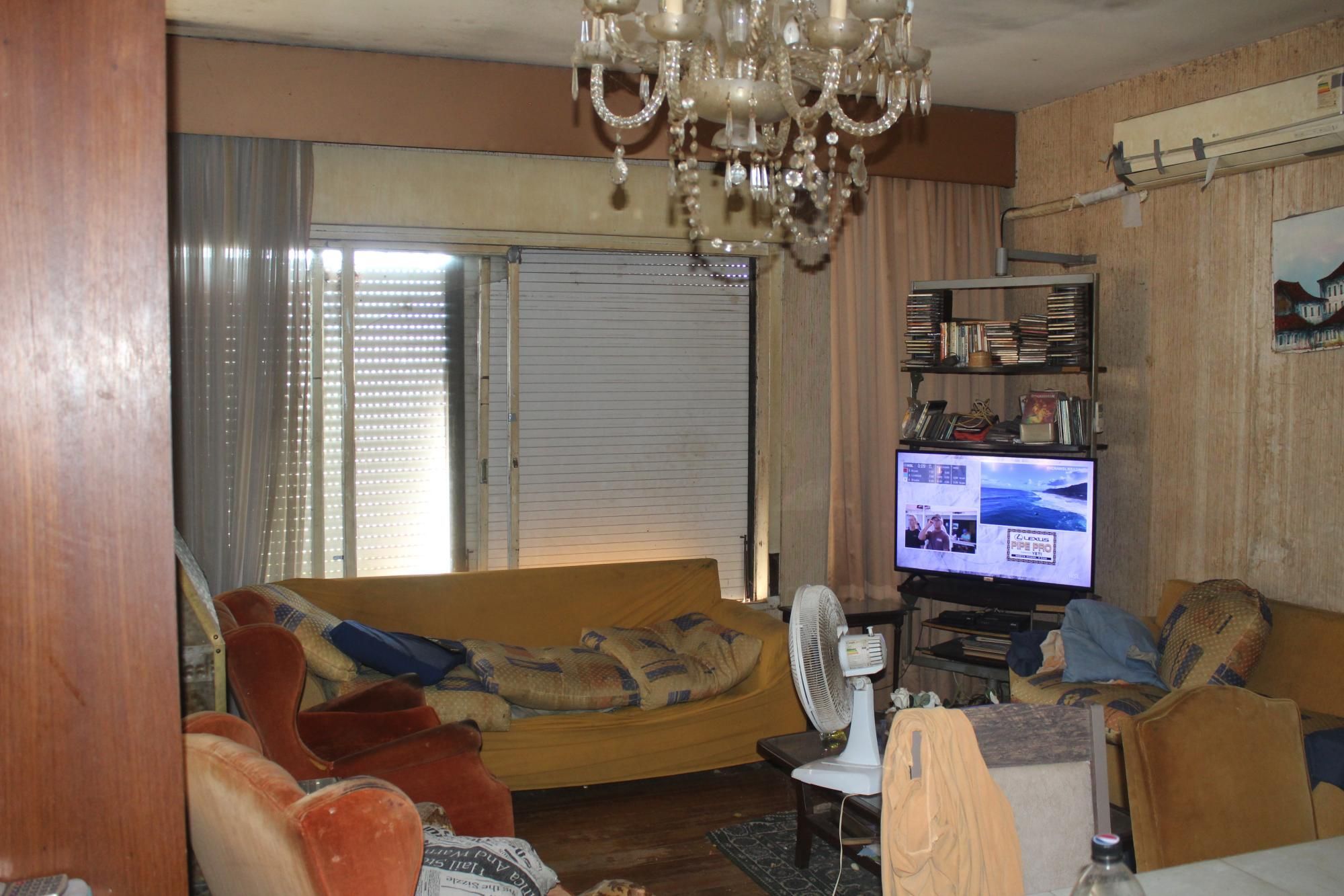 Casa, 4 quartos, 506 m² - Foto 22