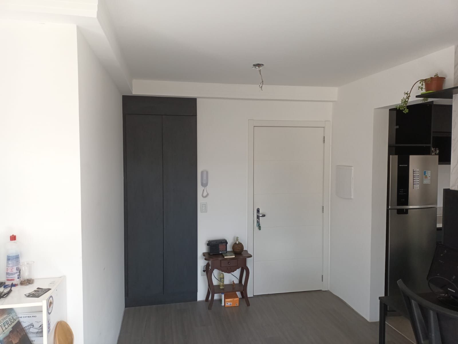 Apartamento, 1 quarto, à venda, 53 m², Boa Vista - Porto Alegre — foto 2