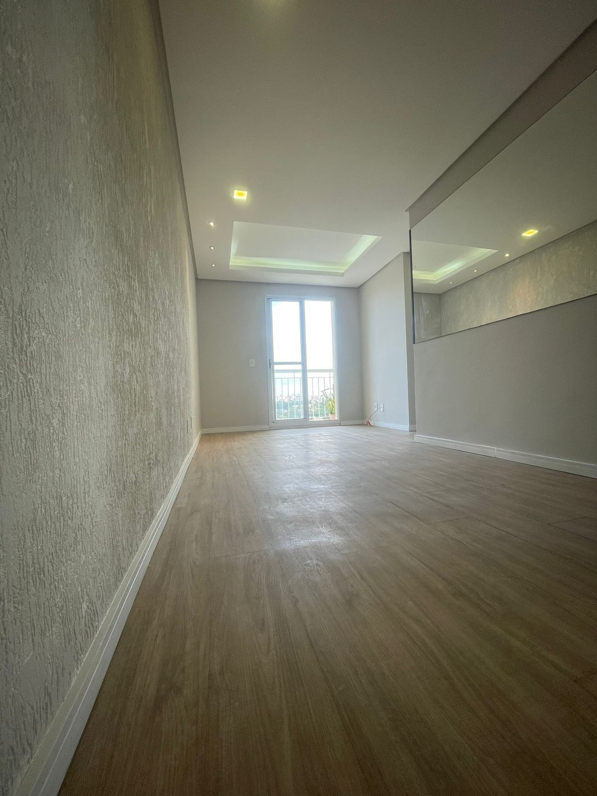 Apartamento à venda com 3 quartos, 62m² - Foto 14
