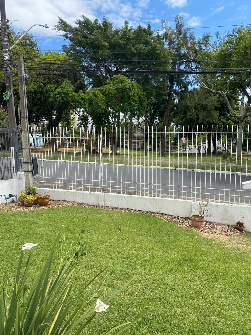 Casa, 3 quartos, à venda, 170 m², Jardim Europa - Porto Alegre — foto 4