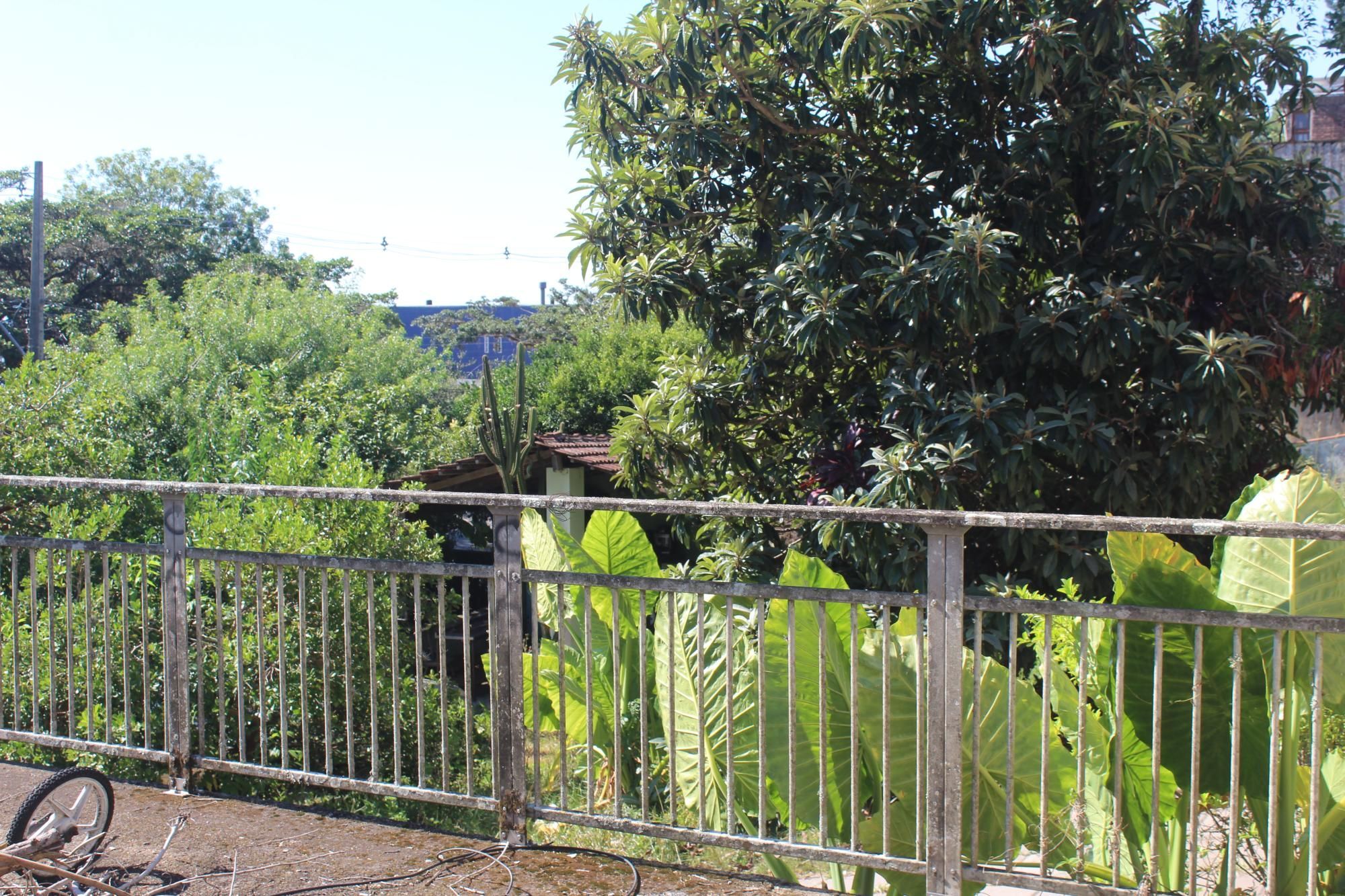 Casa, 4 quartos, 506 m² - Foto 12