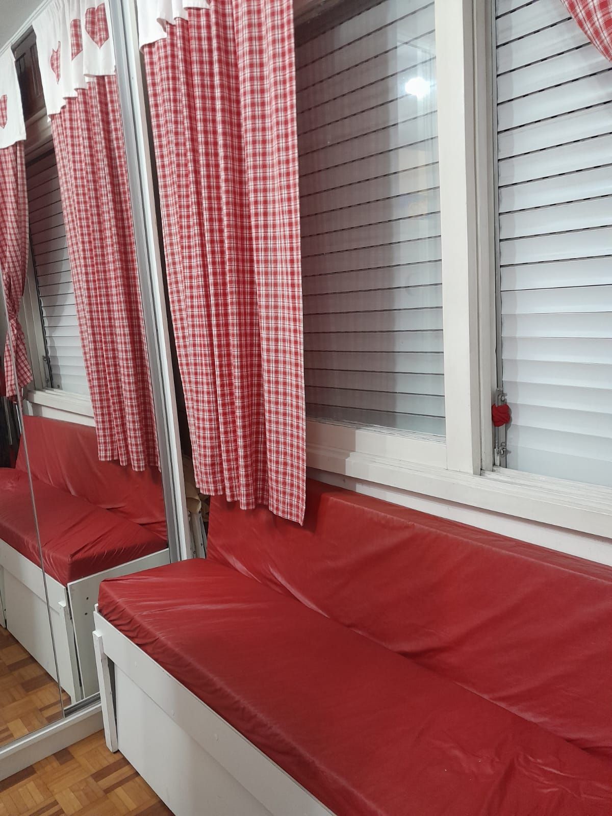 Apartamento, 2 quartos, 61 m² - Foto 16