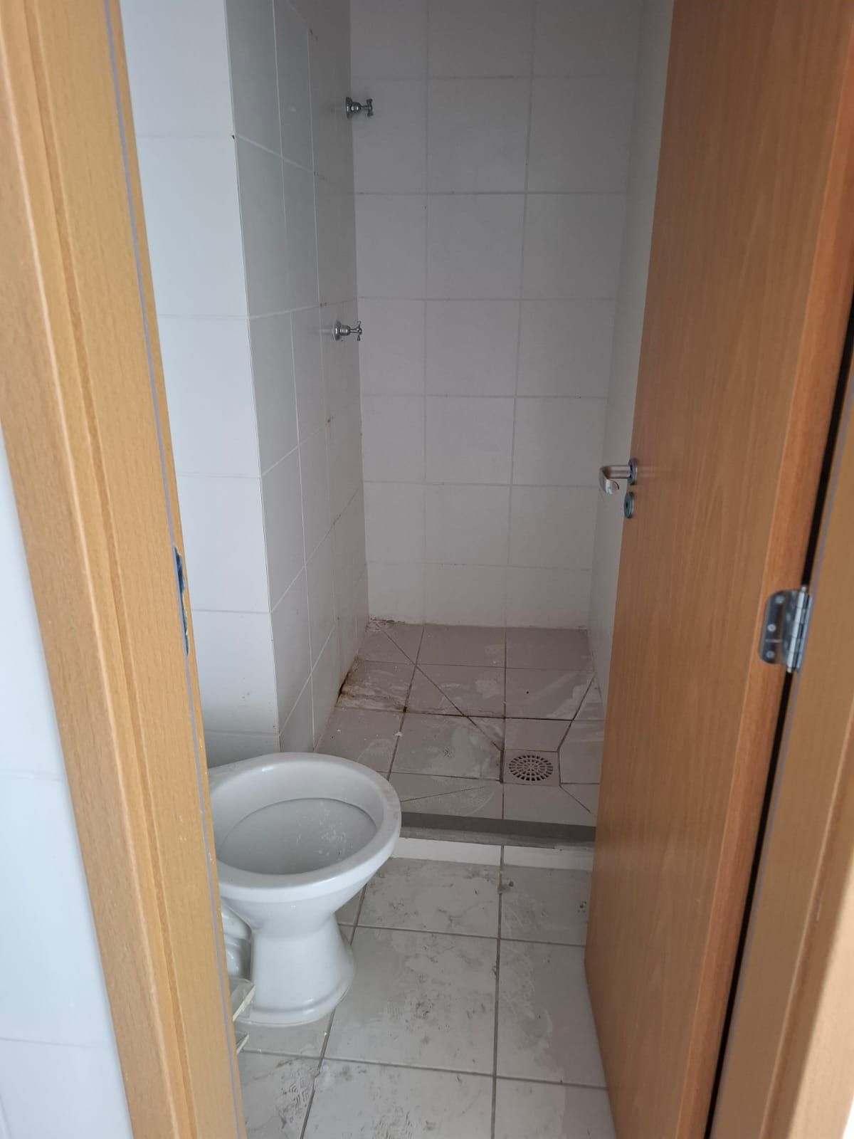 Apartamento, 2 quartos, 41 m² - Foto 15