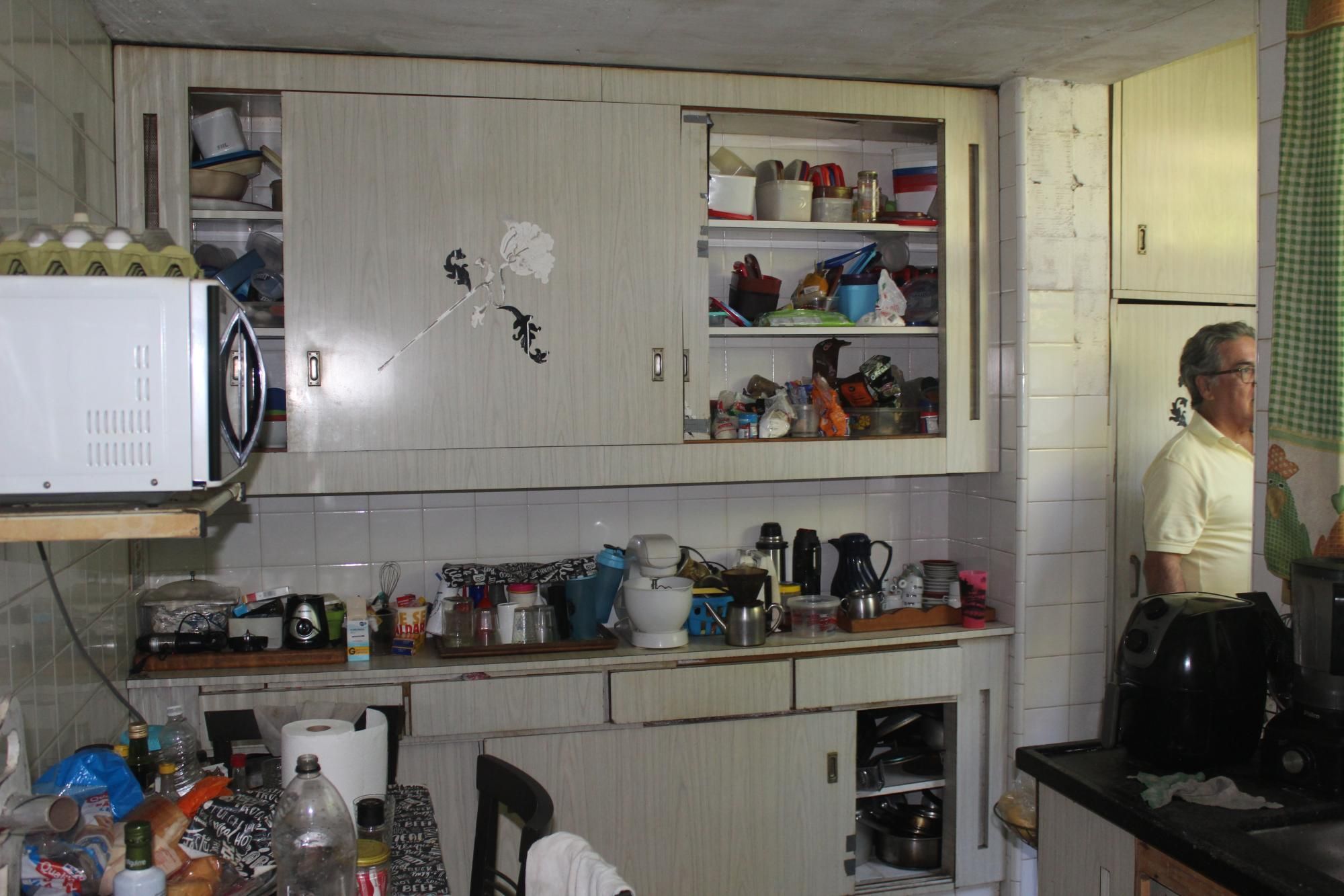 Casa, 4 quartos, 506 m² - Foto 23