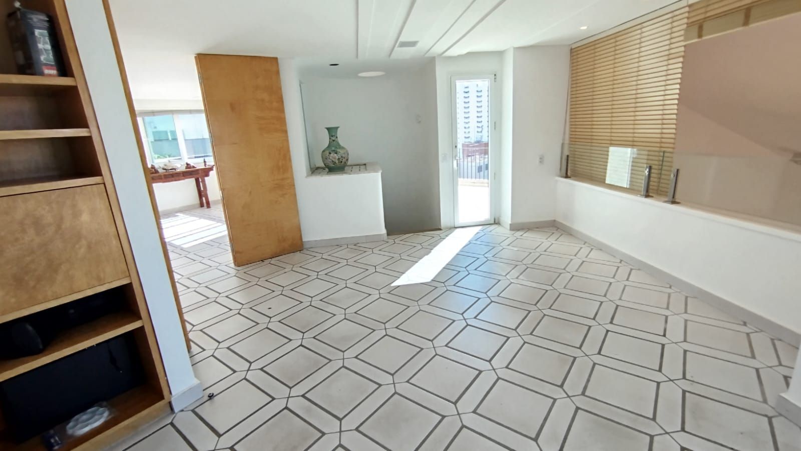 Cobertura, 4 quartos, 490 m² - Foto 51