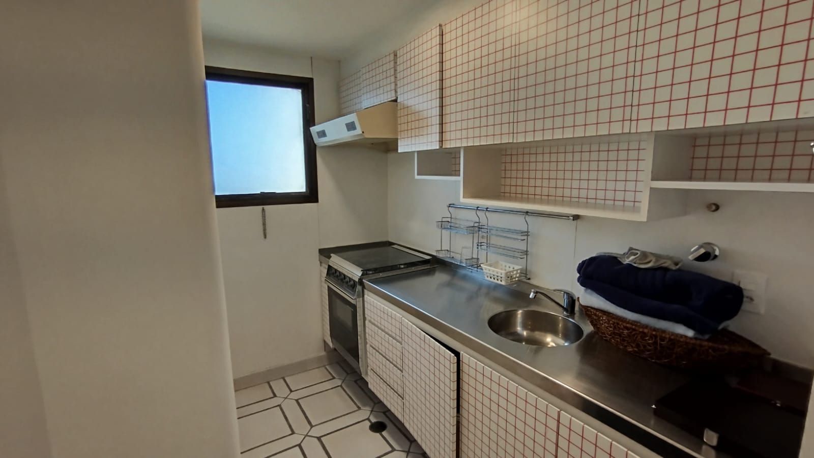 Cobertura, 4 quartos, 490 m² - Foto 54