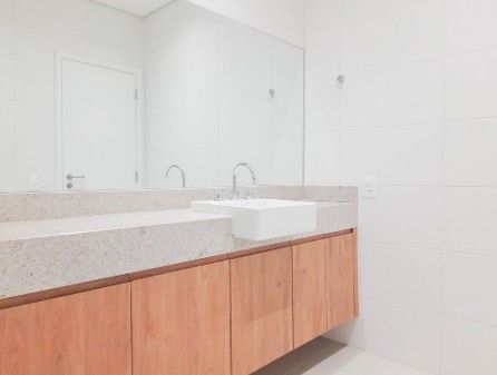 Apartamento, 2 quartos, 57 m² - Foto 6