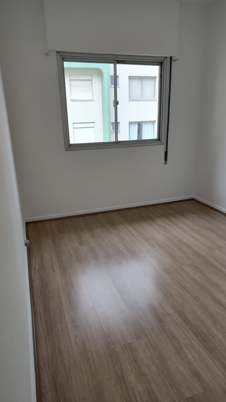 Apartamento para alugar com 1 quarto, 60m² - Foto 4