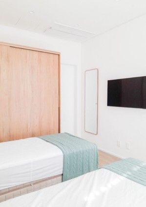 Apartamento, 2 quartos, 57 m² - Foto 4