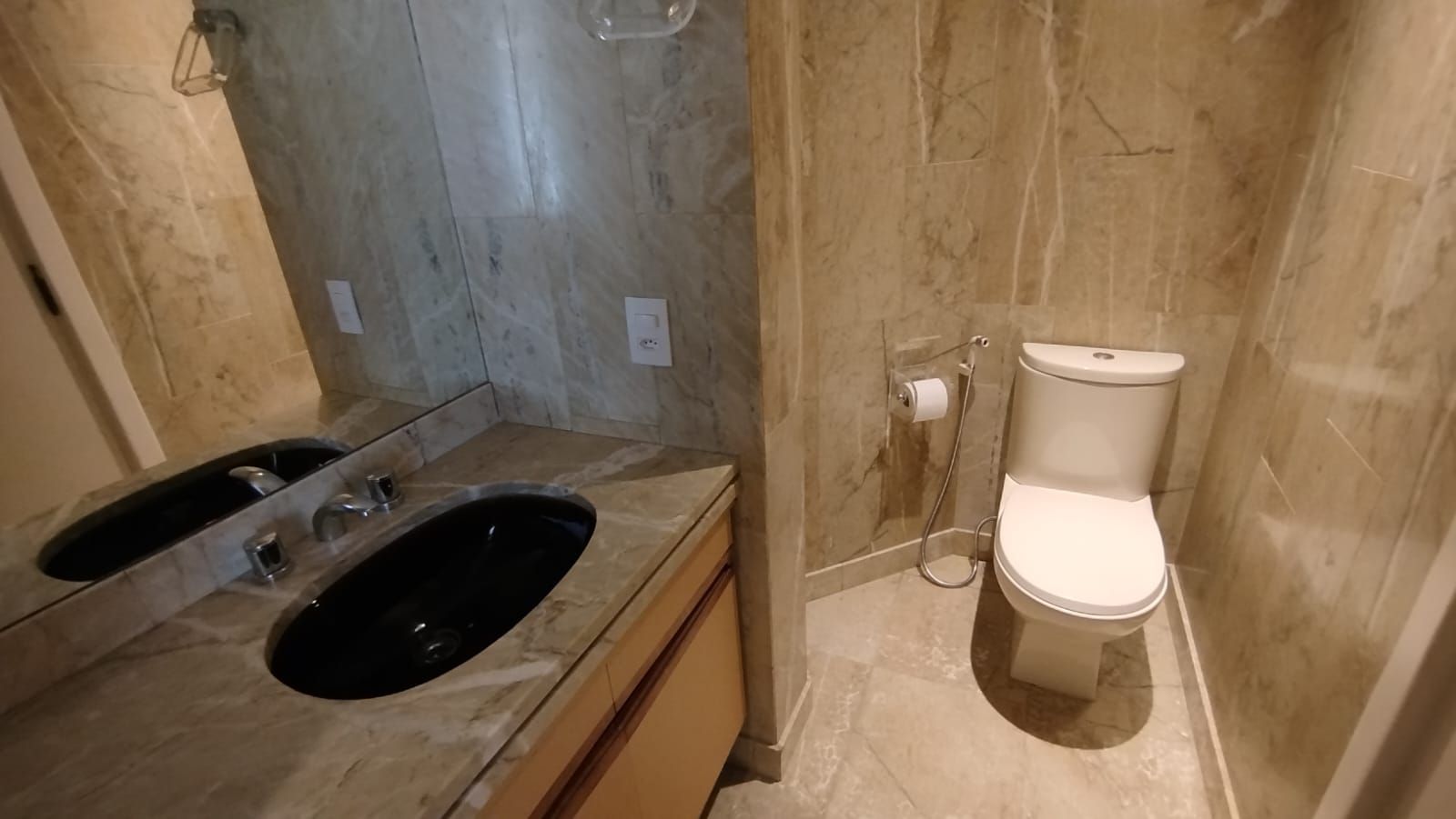 Cobertura, 4 quartos, 490 m² - Foto 46