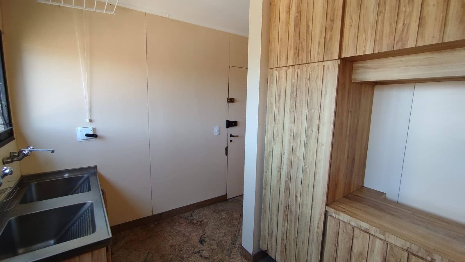 Cobertura, 4 quartos, 490 m² - Foto 70