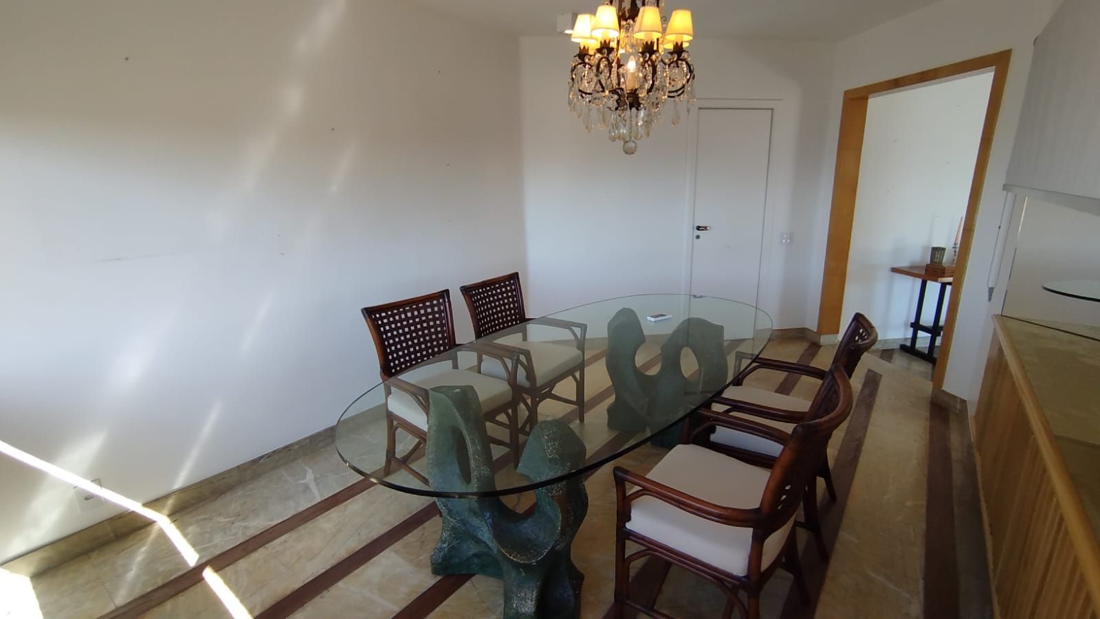 Cobertura, 4 quartos, 490 m² - Foto 12