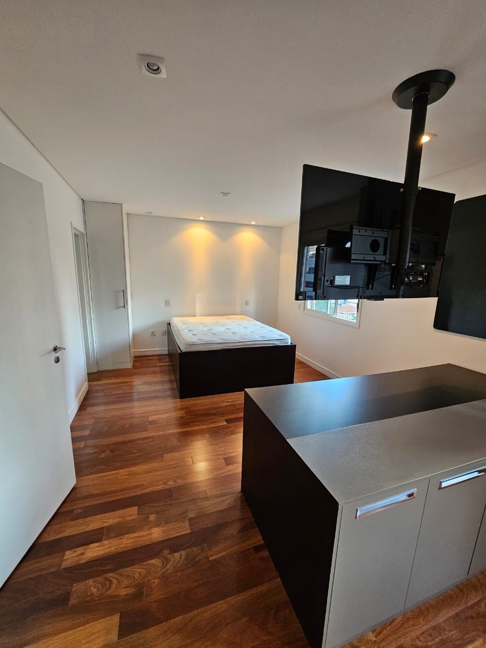Apartamento, 1 quarto, 90 m² - Foto 13