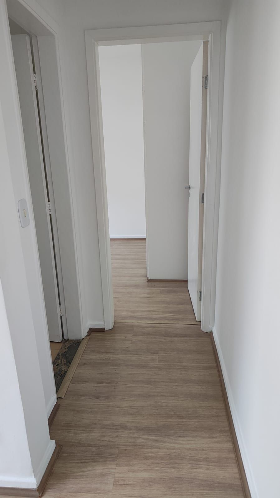 Apartamento para alugar com 1 quarto, 60m² - Foto 2