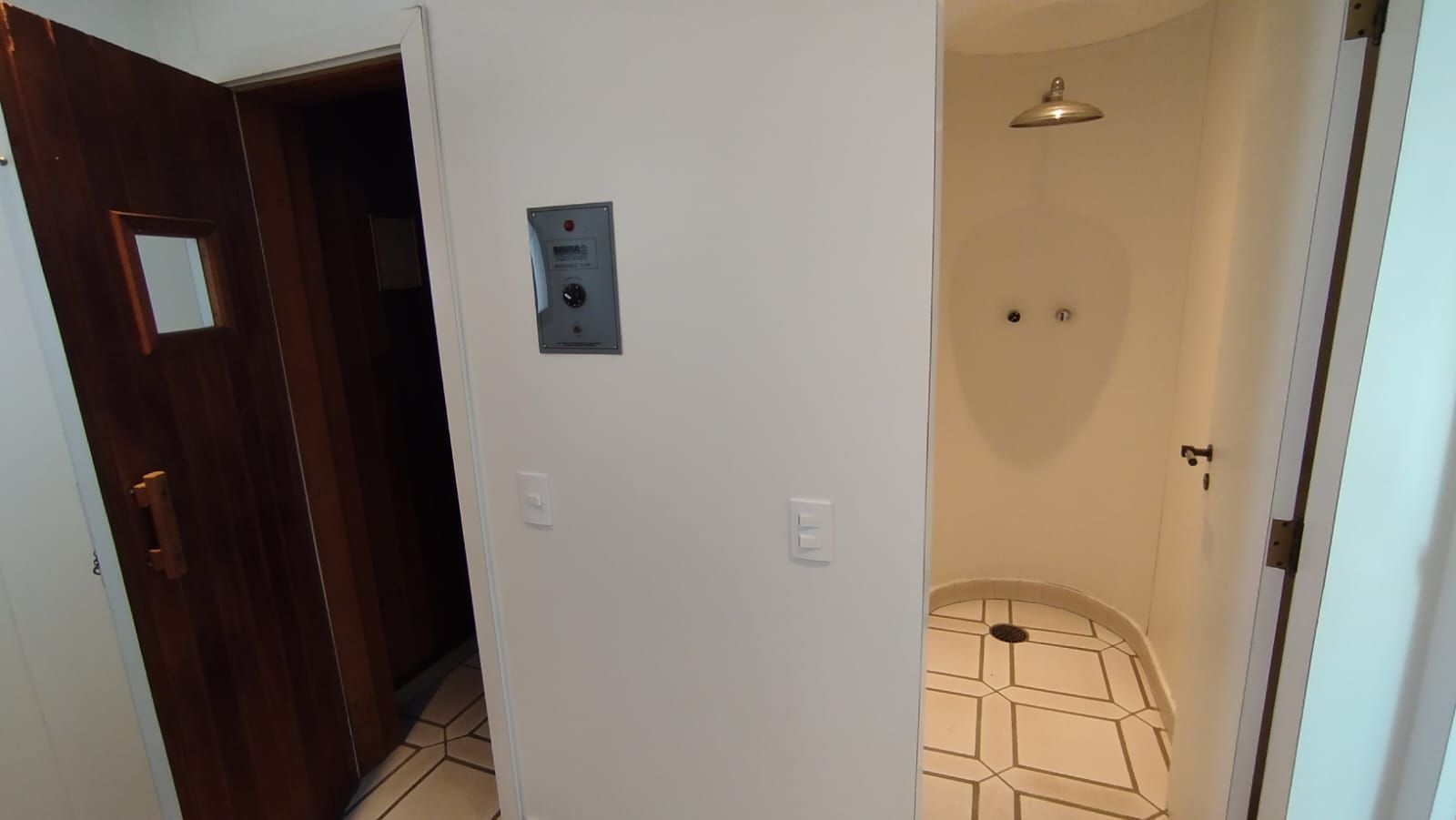 Cobertura, 4 quartos, 490 m² - Foto 56