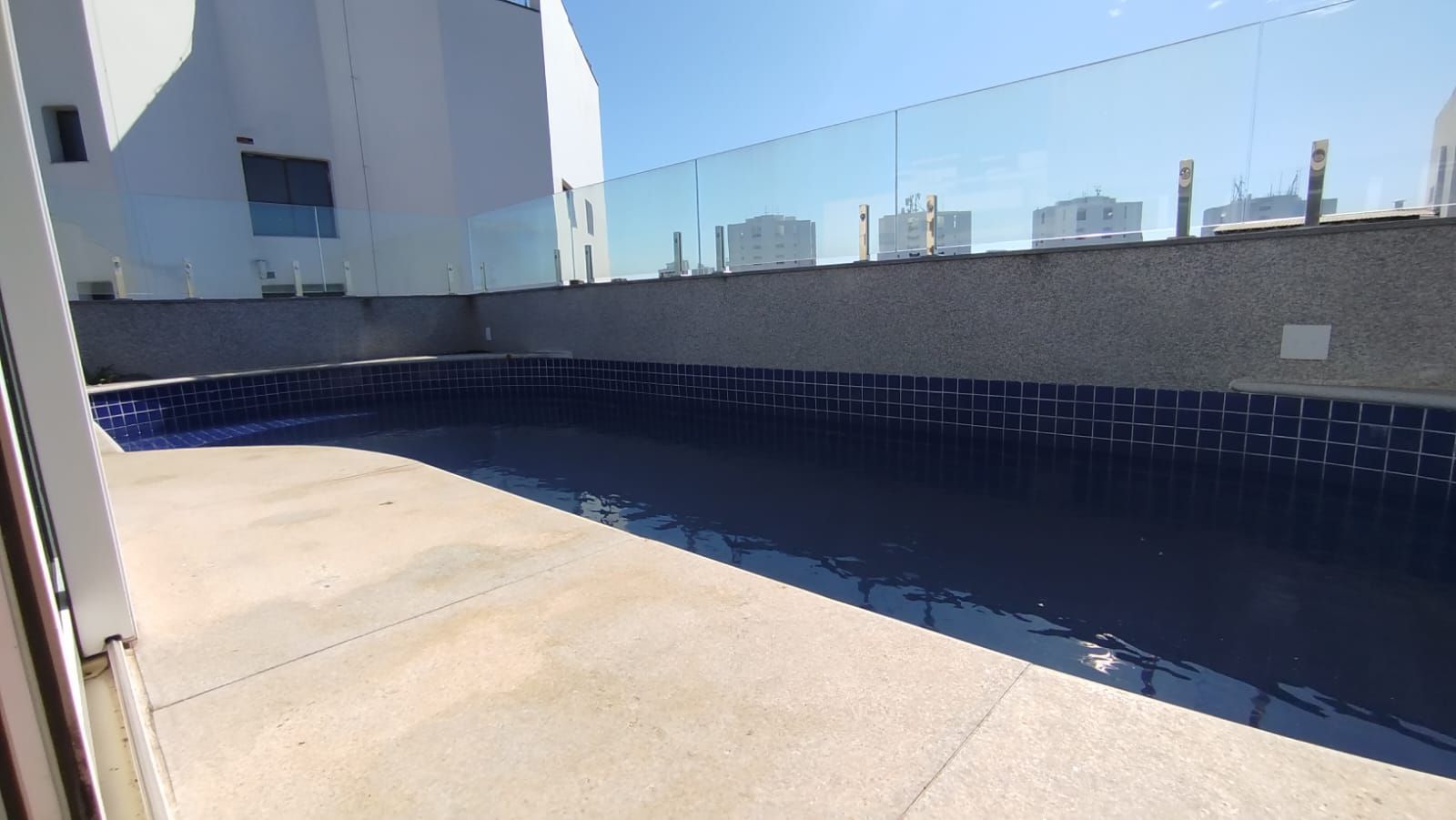 Cobertura, 4 quartos, 490 m² - Foto 67