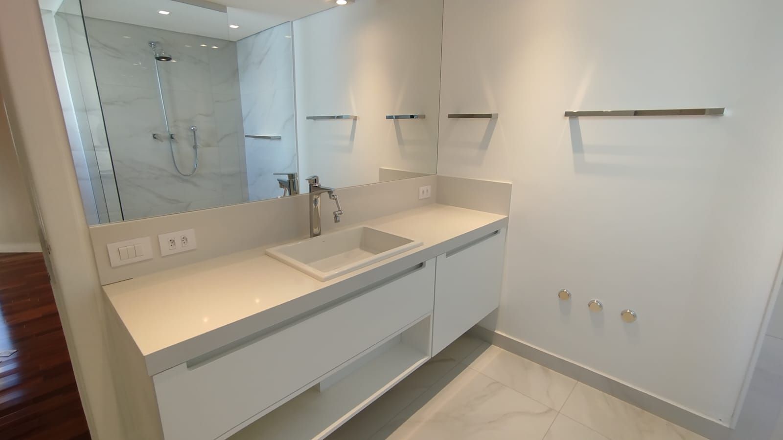 Cobertura, 4 quartos, 490 m² - Foto 36