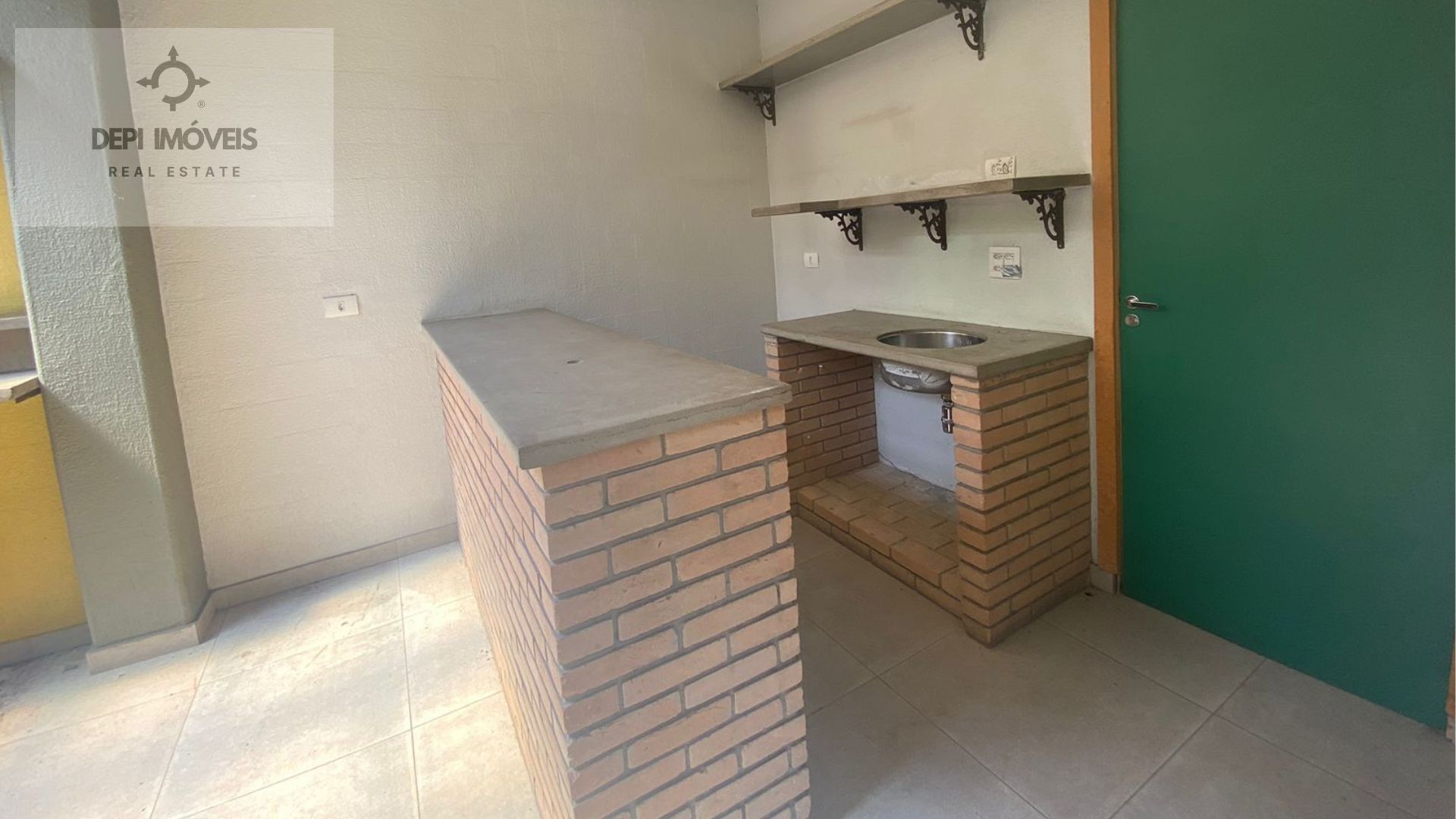 Loja-Salão à venda com 6 quartos, 391m² - Foto 17