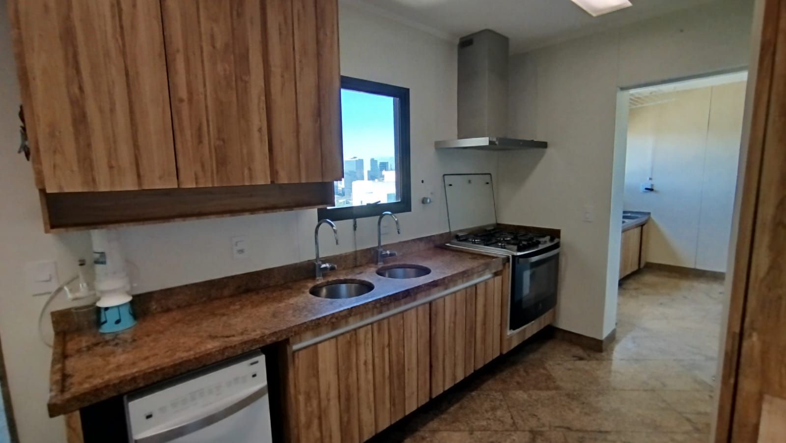 Cobertura, 4 quartos, 490 m² - Foto 18