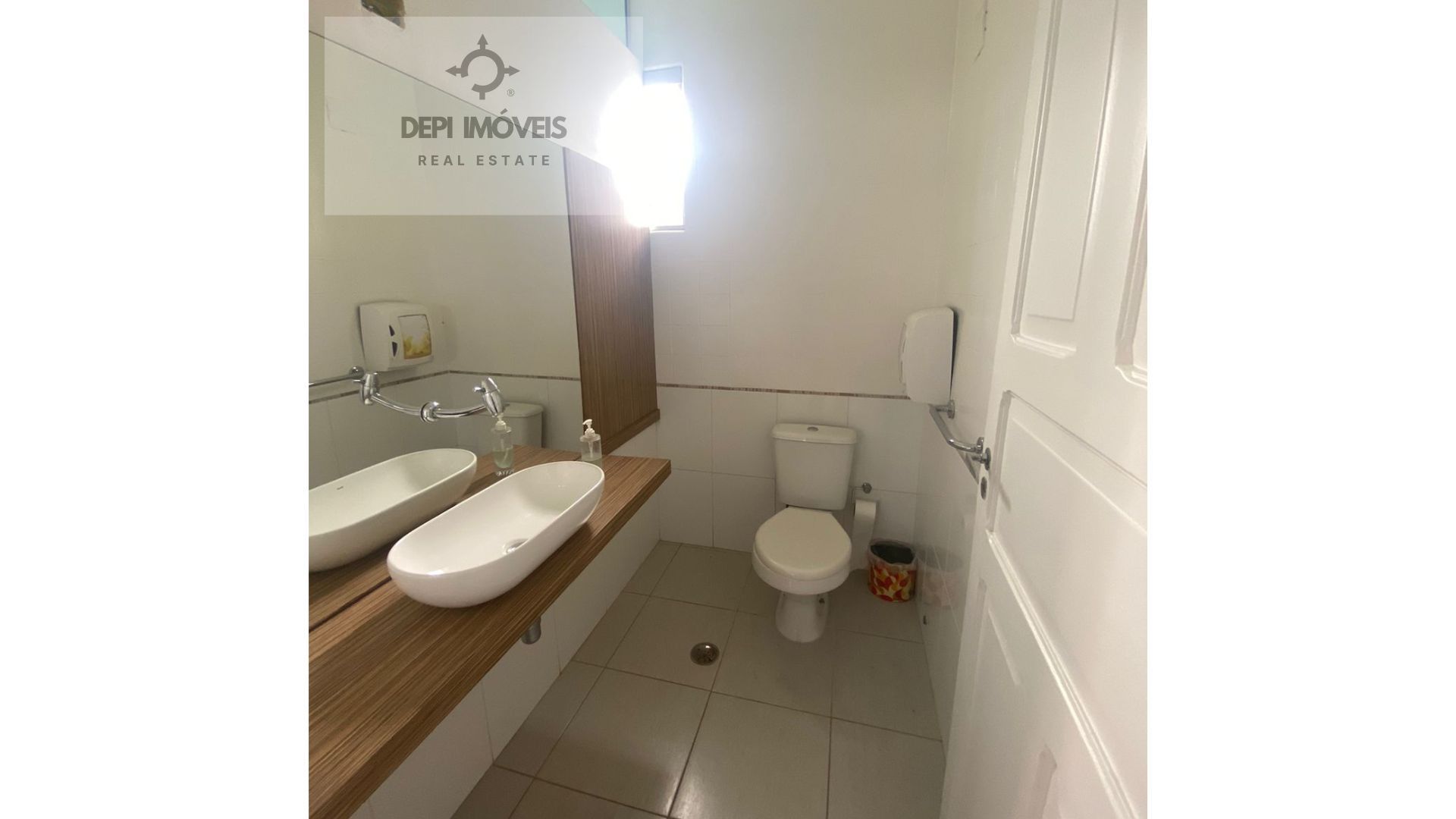 Loja-Salão à venda com 6 quartos, 391m² - Foto 11