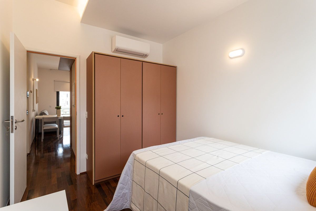 Apartamento, 1 quarto, 31 m² - Foto 12