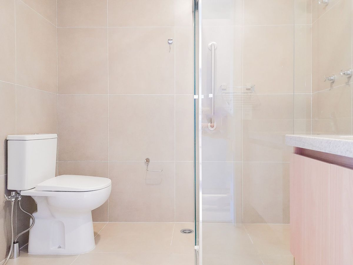 Apartamento para alugar com 1 quarto, 23m² - Foto 10